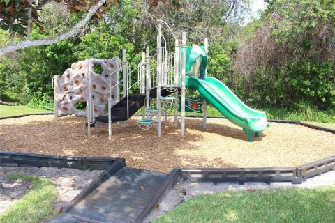 Adosado en venta en Orlando, Florida, 3 dormitorios, 177.44 m2 № 1580348 - foto 22