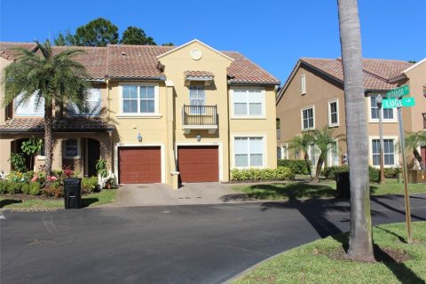 Adosado en venta en Orlando, Florida, 3 dormitorios, 177.44 m2 № 1580348 - foto 25
