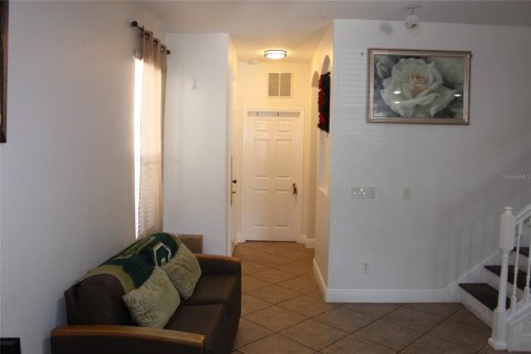 Adosado en venta en Orlando, Florida, 3 dormitorios, 177.44 m2 № 1580348 - foto 7