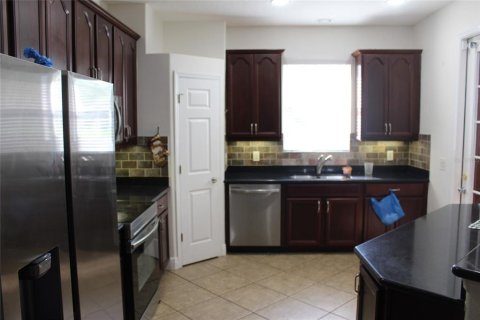 Adosado en venta en Orlando, Florida, 3 dormitorios, 177.44 m2 № 1580348 - foto 3
