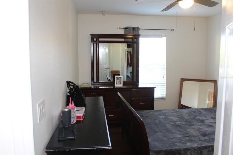 Adosado en venta en Orlando, Florida, 3 dormitorios, 177.44 m2 № 1580348 - foto 8