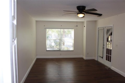 Adosado en venta en Orlando, Florida, 3 dormitorios, 177.44 m2 № 1580348 - foto 11