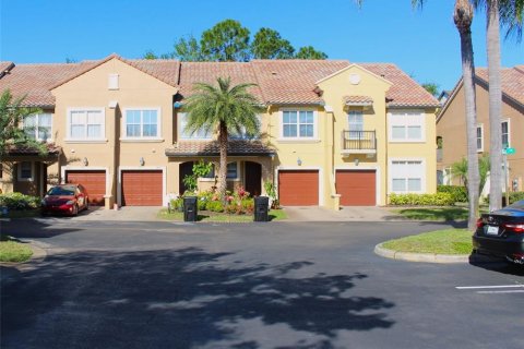 Adosado en venta en Orlando, Florida, 3 dormitorios, 177.44 m2 № 1580348 - foto 5
