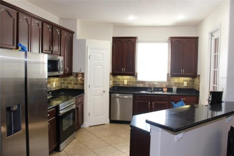 Adosado en venta en Orlando, Florida, 3 dormitorios, 177.44 m2 № 1580348 - foto 6
