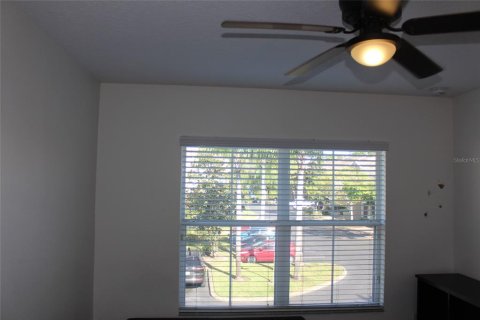 Adosado en venta en Orlando, Florida, 3 dormitorios, 177.44 m2 № 1580348 - foto 9