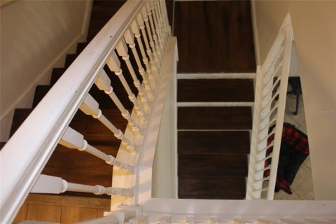 Adosado en venta en Orlando, Florida, 3 dormitorios, 177.44 m2 № 1580348 - foto 15