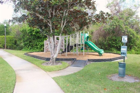 Adosado en venta en Orlando, Florida, 3 dormitorios, 177.44 m2 № 1580348 - foto 21