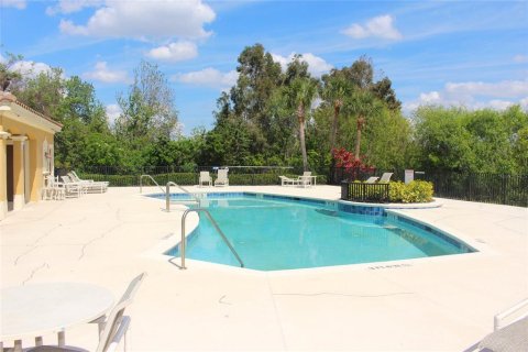 Adosado en venta en Orlando, Florida, 3 dormitorios, 177.44 m2 № 1580348 - foto 20