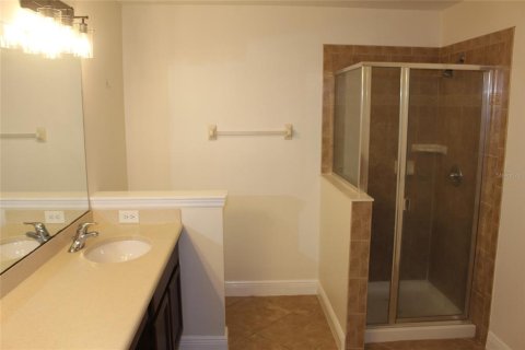 Adosado en venta en Orlando, Florida, 3 dormitorios, 177.44 m2 № 1580348 - foto 12