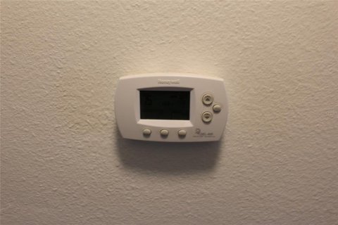 Adosado en venta en Orlando, Florida, 3 dormitorios, 177.44 m2 № 1580348 - foto 17