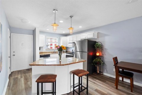 Copropriété à vendre à Daytona Beach, Floride: 2 chambres, 89.65 m2 № 1901544 - photo 10