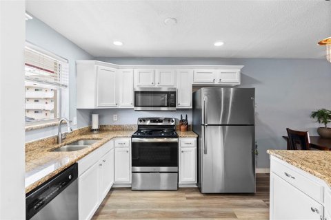 Copropriété à vendre à Daytona Beach, Floride: 2 chambres, 89.65 m2 № 1901544 - photo 7