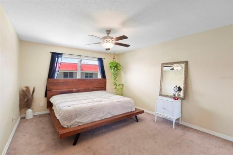 Copropriété à vendre à Daytona Beach, Floride: 2 chambres, 89.65 m2 № 1901544 - photo 21
