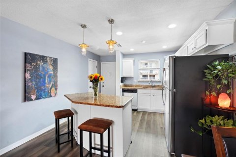 Copropriété à vendre à Daytona Beach, Floride: 2 chambres, 89.65 m2 № 1901544 - photo 13