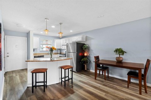 Copropriété à vendre à Daytona Beach, Floride: 2 chambres, 89.65 m2 № 1901544 - photo 8