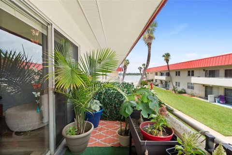 Copropriété à vendre à Daytona Beach, Floride: 2 chambres, 89.65 m2 № 1901544 - photo 24