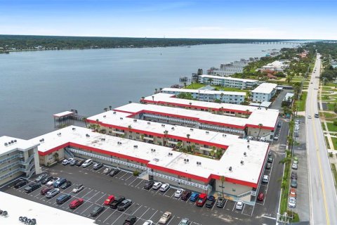 Copropriété à vendre à Daytona Beach, Floride: 2 chambres, 89.65 m2 № 1901544 - photo 27