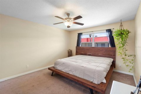 Copropriété à vendre à Daytona Beach, Floride: 2 chambres, 89.65 m2 № 1901544 - photo 22