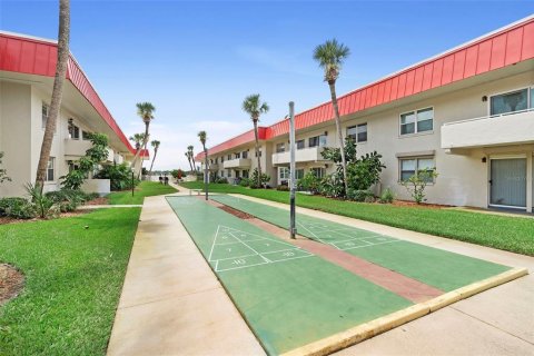 Copropriété à vendre à Daytona Beach, Floride: 2 chambres, 89.65 m2 № 1901544 - photo 29