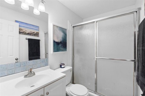 Copropriété à vendre à Daytona Beach, Floride: 2 chambres, 89.65 m2 № 1901544 - photo 20