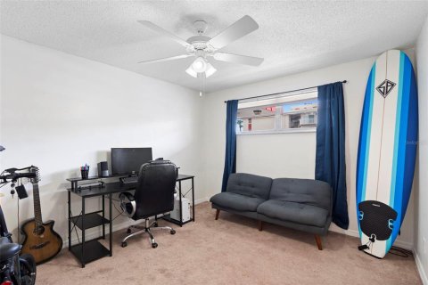 Copropriété à vendre à Daytona Beach, Floride: 2 chambres, 89.65 m2 № 1901544 - photo 19