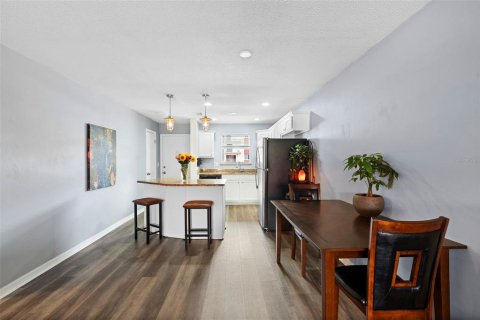 Copropriété à vendre à Daytona Beach, Floride: 2 chambres, 89.65 m2 № 1901544 - photo 11