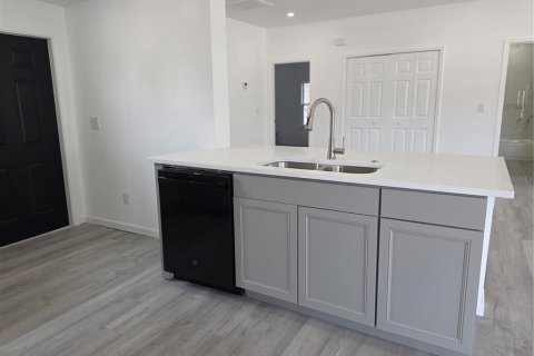 Casa en venta en Lake Wales, Florida, 3 dormitorios, 114.46 m2 № 2150138 - foto 7