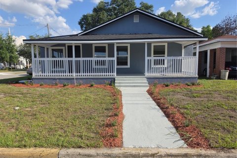 Casa en Lake Wales, Florida 3 dormitorios, 114.46 m2 № 2150138