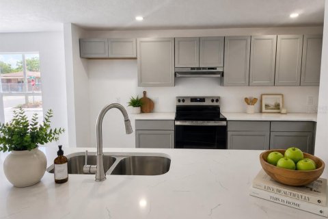 Casa en venta en Lake Wales, Florida, 3 dormitorios, 114.46 m2 № 2150138 - foto 4
