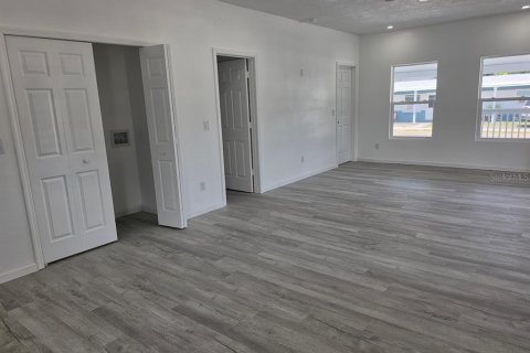 Casa en venta en Lake Wales, Florida, 3 dormitorios, 114.46 m2 № 2150138 - foto 10