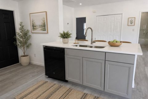 Casa en venta en Lake Wales, Florida, 3 dormitorios, 114.46 m2 № 2150138 - foto 8