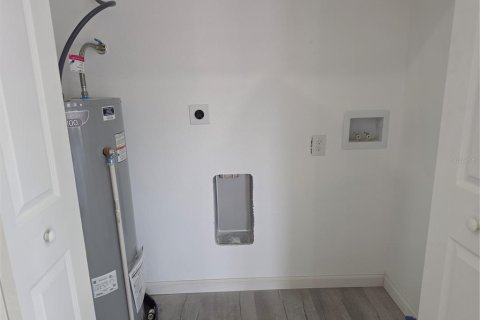 Casa en venta en Lake Wales, Florida, 3 dormitorios, 114.46 m2 № 2150138 - foto 28