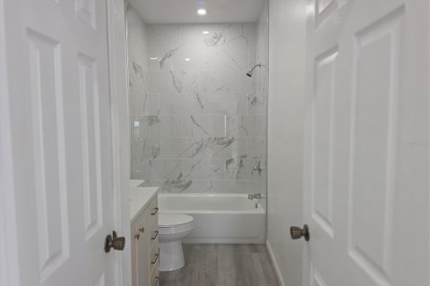 Casa en venta en Lake Wales, Florida, 3 dormitorios, 114.46 m2 № 2150138 - foto 23