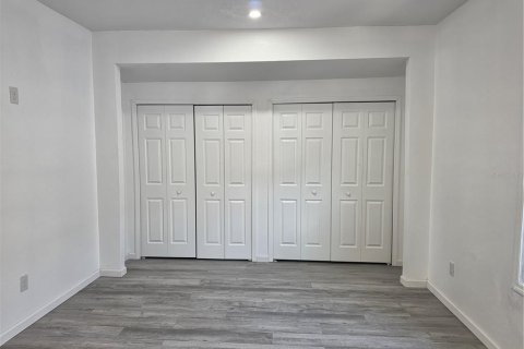 Casa en venta en Lake Wales, Florida, 3 dormitorios, 114.46 m2 № 2150138 - foto 12