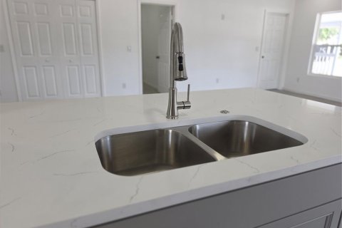 Casa en venta en Lake Wales, Florida, 3 dormitorios, 114.46 m2 № 2150138 - foto 6