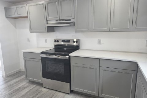 Casa en venta en Lake Wales, Florida, 3 dormitorios, 114.46 m2 № 2150138 - foto 5