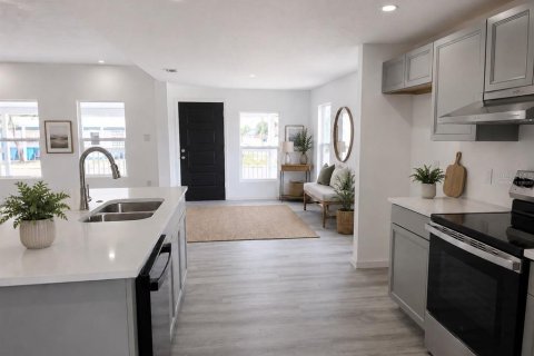 Casa en venta en Lake Wales, Florida, 3 dormitorios, 114.46 m2 № 2150138 - foto 3