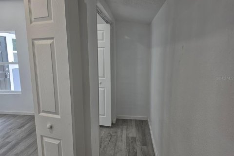 Casa en venta en Lake Wales, Florida, 3 dormitorios, 114.46 m2 № 2150138 - foto 22