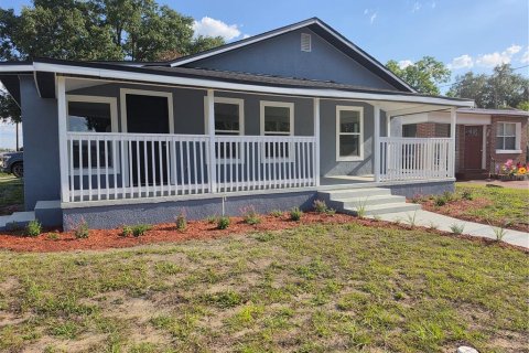 Casa en venta en Lake Wales, Florida, 3 dormitorios, 114.46 m2 № 2150138 - foto 2