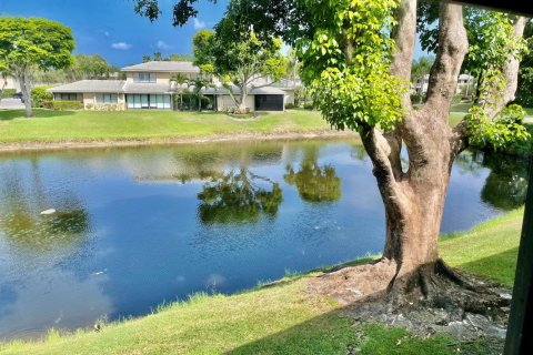 Condo in Boynton Beach, Florida, 2 bedrooms № 2189886 - photo 6