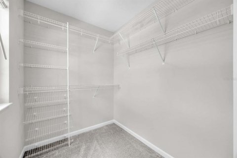 Townhouse in Orlando, Florida 4 bedrooms, 169.36 sq.m. № 2138132 - photo 26