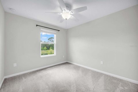 Townhouse in Orlando, Florida 4 bedrooms, 169.36 sq.m. № 2138132 - photo 30
