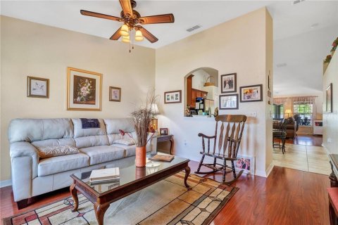 House in Davenport, Florida 3 bedrooms, 164.53 sq.m. № 1907234 - photo 4
