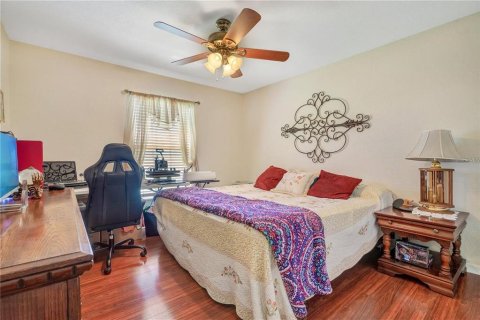 House in Davenport, Florida 3 bedrooms, 164.53 sq.m. № 1907234 - photo 14