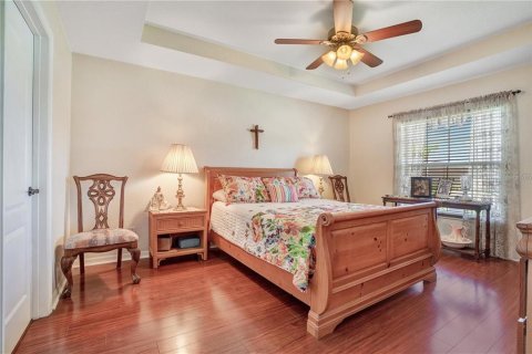 House in Davenport, Florida 3 bedrooms, 164.53 sq.m. № 1907234 - photo 11