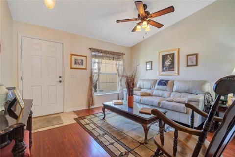 House in Davenport, Florida 3 bedrooms, 164.53 sq.m. № 1907234 - photo 3