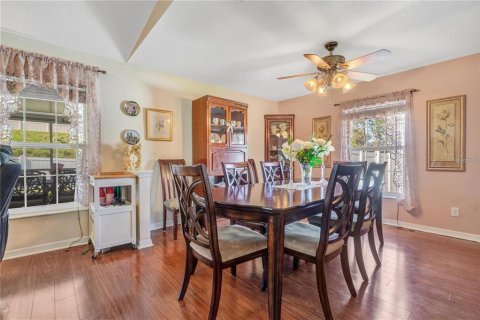 House in Davenport, Florida 3 bedrooms, 164.53 sq.m. № 1907234 - photo 10