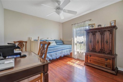 House in Davenport, Florida 3 bedrooms, 164.53 sq.m. № 1907234 - photo 13