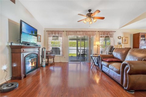 House in Davenport, Florida 3 bedrooms, 164.53 sq.m. № 1907234 - photo 8