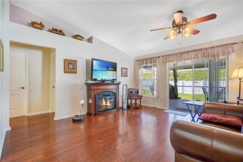 House in Davenport, Florida 3 bedrooms, 164.53 sq.m. № 1907234 - photo 9
